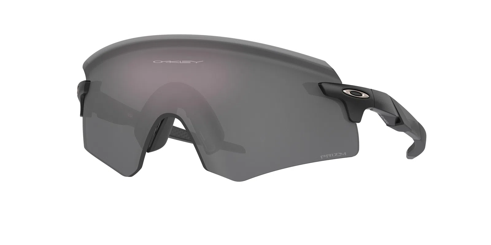Oakley Encoder 9472F Sunglasses - view 2